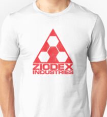 Ziodex Industries / Underworld Unisex T-Shirt