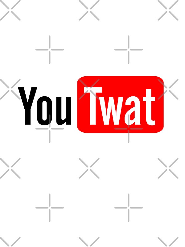 Twat tube Twat tube