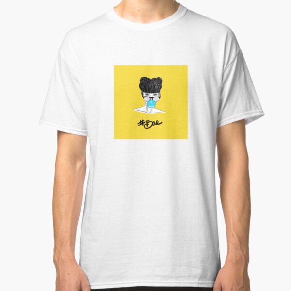 #BAE Classic T-Shirt