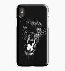 coque iphone 6 streetwear coque iphone 6 streetwear