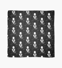 Moriarty Scarf
