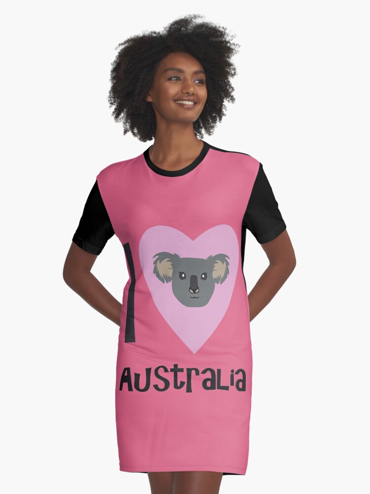 kmart australia t shirt