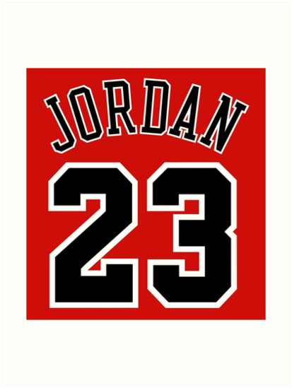 jordan 23 logo Gallery