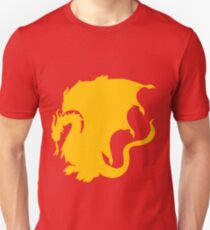 Pendragon Tee Unisex T-Shirt