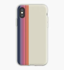 Awake iPhone Case