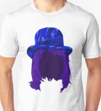 Noel Fielding Unisex T-Shirt