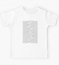 Joy Division Kids Tee