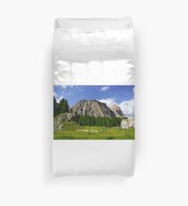 Funda nórdica Col del Bos