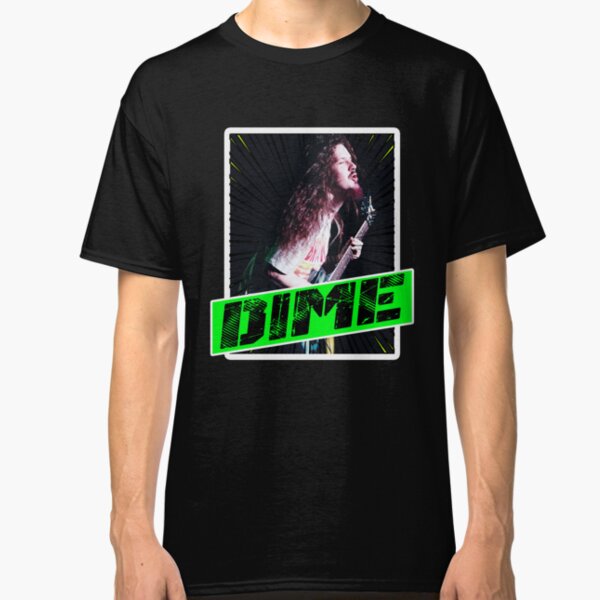 my name is darrell t shirt