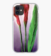 Vinilo o funda para iPhone Sweet Disposition