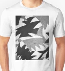 Retro Unisex T-Shirt