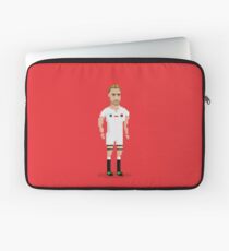Chris Rose Laptop Sleeve