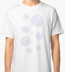 Derpy Cutie Mark Classic T-Shirt