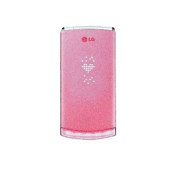 lg t mobile flip phone