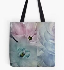 fragrant Tote Bag