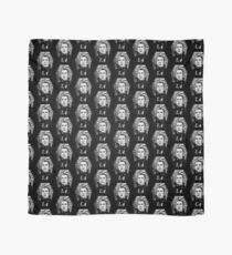 Bela Lugosi as Dracula Scarf