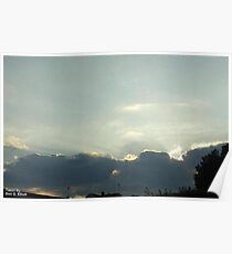 SunDown Collection Poster