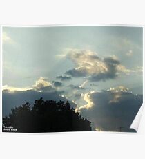 SunDown Collection Poster