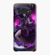 league of legends morgana merchandise