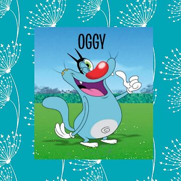 Reviews: The New Adventures of Oggy - IMDb