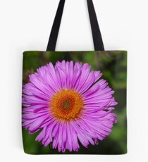 Enjoy Me :) Tote Bag