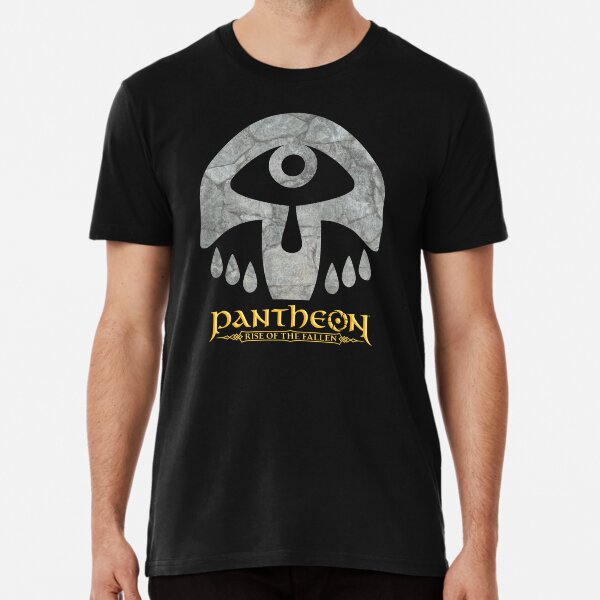Enchanter Premium T-Shirt