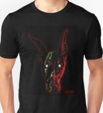 Radioactive Unisex T-Shirt