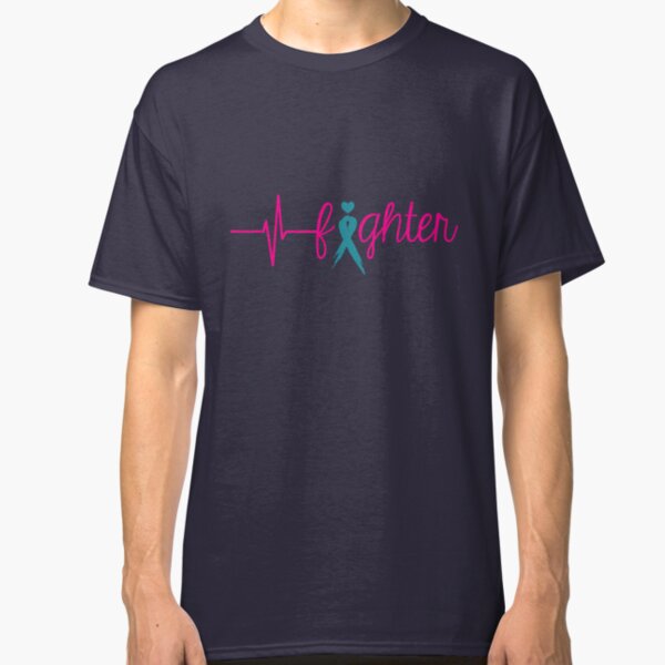 Fighter Classic T-Shirt