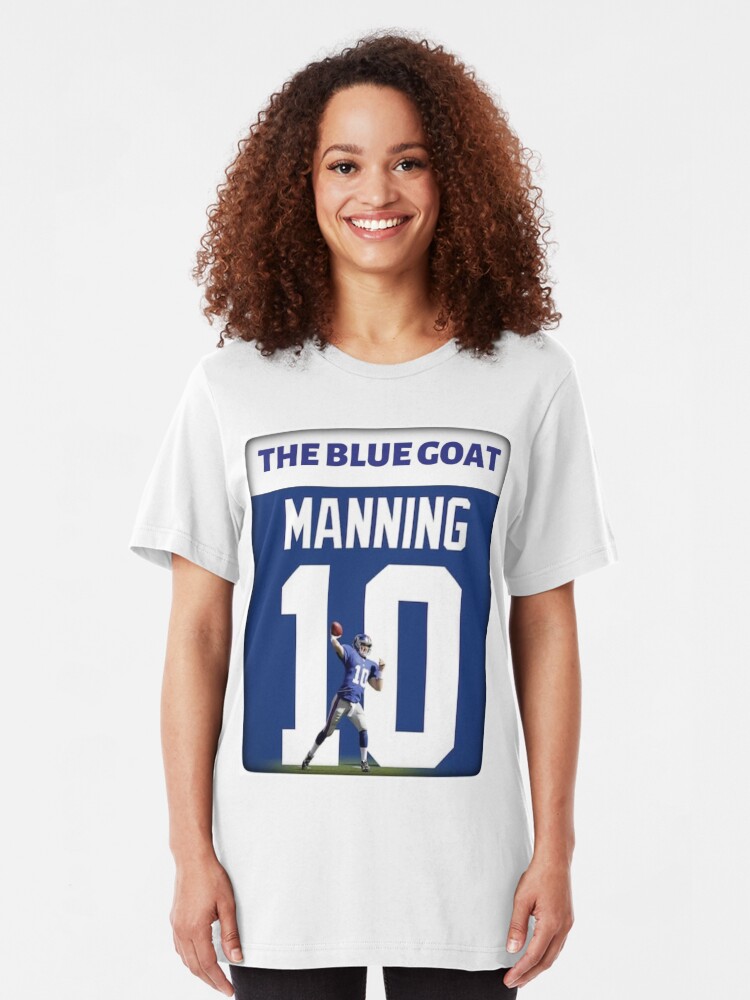 ny giants girl jersey