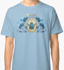 Royal Honey Classic T-Shirt