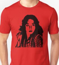 Suspiria - Dario Argento Unisex T-Shirt