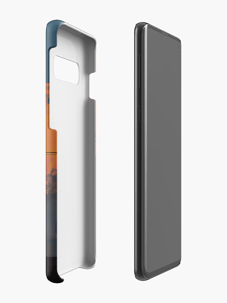 Alternate view of Always Case & Skin for Samsung Galaxy