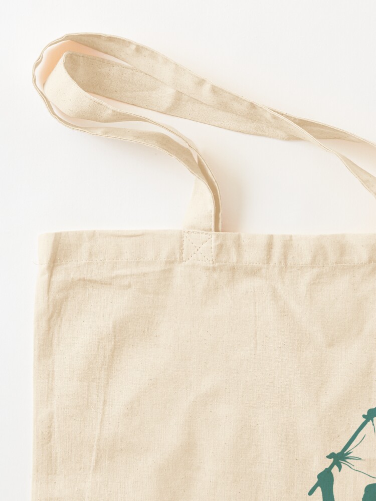 Alternate view of Untitled Tote Bag