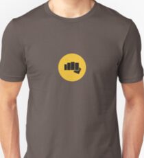 Kobra Kai Unisex T-Shirt