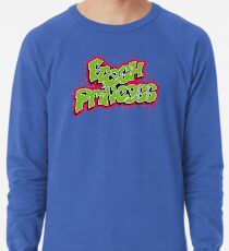 Princesse fraîche Sweat léger