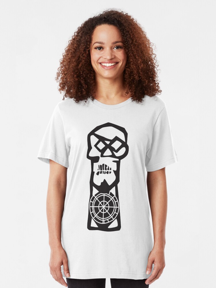 Download "Key" T-shirt by theerikjohnson | Redbubble