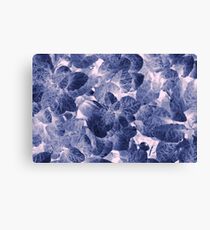 Pattern #11 Canvas Print