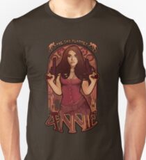 The Day Planner Unisex T-Shirt