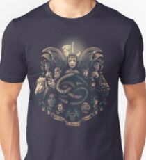 Do What You Dream Unisex T-Shirt