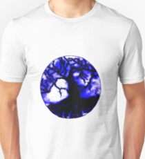 découragés de cerisier Unisex T-Shirt