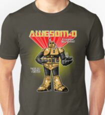 Super Best Friends Forever! Unisex T-Shirt