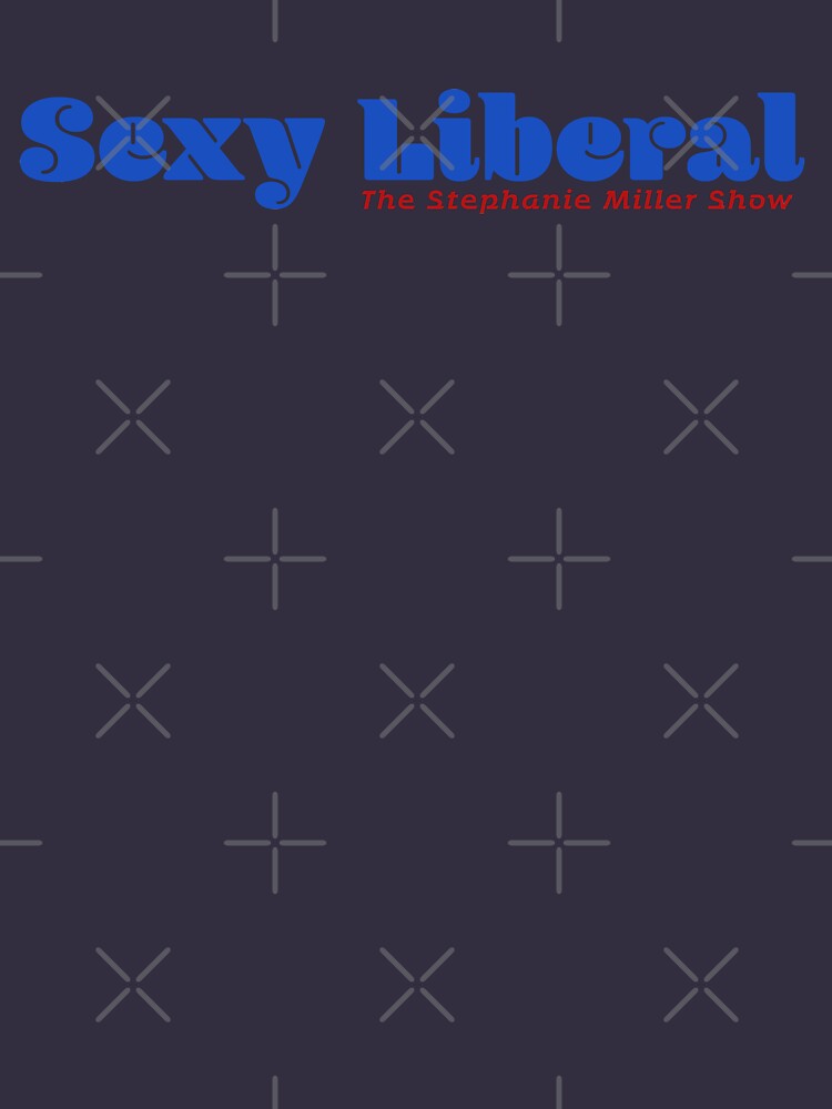 Sexy Liberal by SMShow