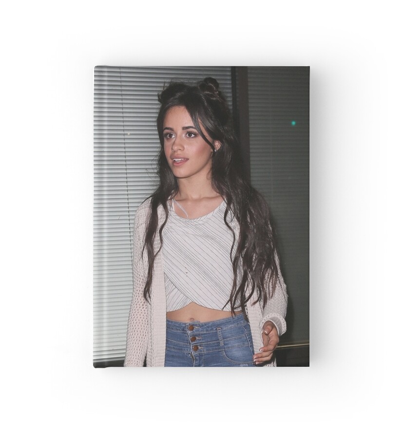 Camila Cabello Iphone Case Camila Cabello Iphone Case