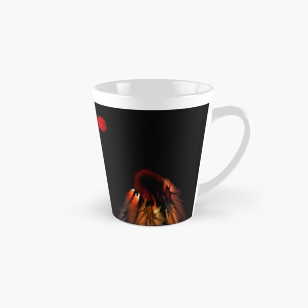 Spirit Dancers Tall Mug