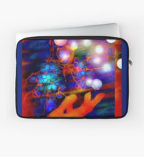 Avatar Laptoptasche