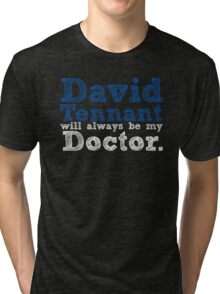 Doctor Who: T-Shirts | Redbubble