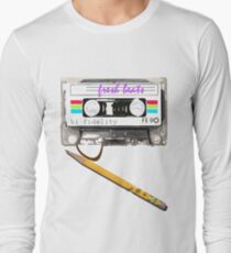 HIFI Long Sleeve T-Shirt