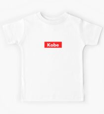 Untitled Kids T-Shirt