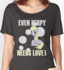 derpy hooves t shirt