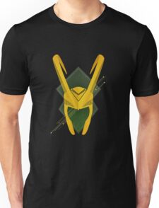 loki variant t shirt india